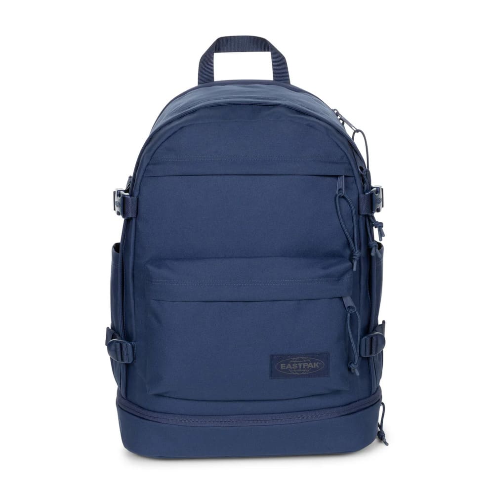 Рюкзак EASTPAK Everyday Pak'r Monotone Navy