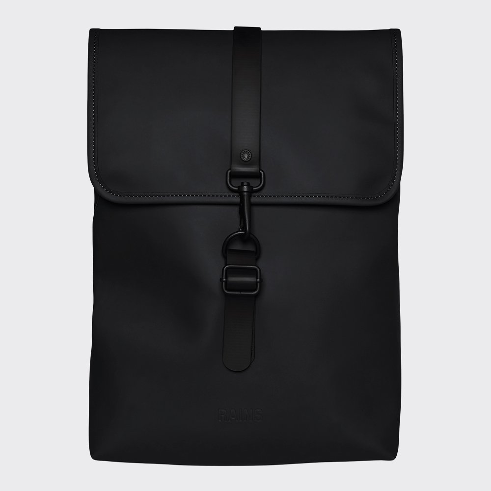 Rains Rucksack 16685 Friend Function