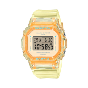 Часы Casio BGD-565SJ-9