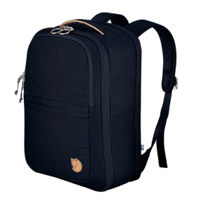 Рюкзак Fjallraven Travel Pack Small Navy (560)