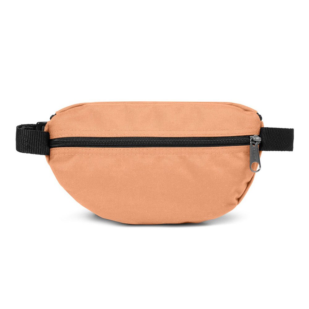 Сумка на пояс Eastpak Springer Community Coral - фото 4