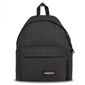 Рюкзак EASTPAK Padded Pak'R Spark Black