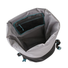 Рюкзак Patagonia Planing Roll Top Pack 35L черный