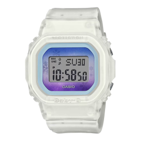 Часы Casio Baby-G BGD-560WL-7