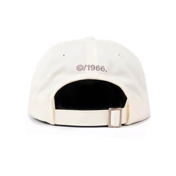 The North Face The Norm Hat Vintage White 13434 Friend Function