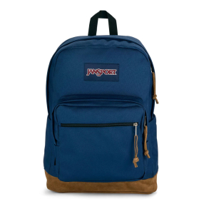 Рюкзак Jansport Right Pack Navy