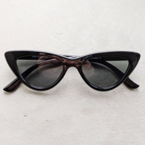 Солнцезащитные очки CHPO Amy
