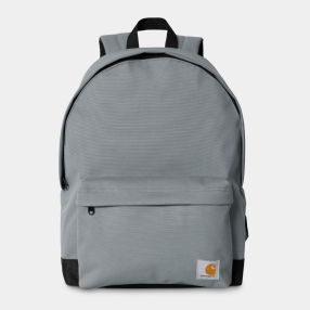 Рюкзак Carhartt WIP Jake Dove Grey