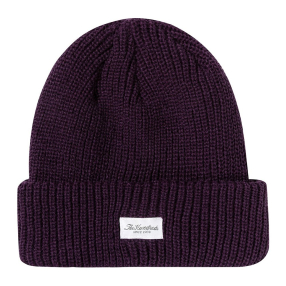 Шапка The Hundreds Crisp Deep Purple