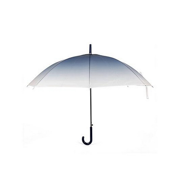 Зонт Ombre Umbrellas  - фото 1