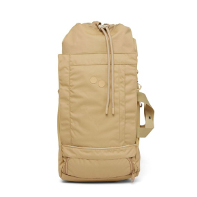 Рюкзак Pinqponq Blok Large Rye Khaki