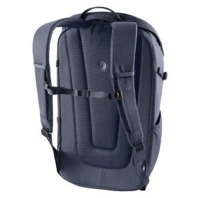 Рюкзак Fjallraven Ulvo 23 Mountain Blue (570)