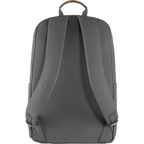 Рюкзак Fjallraven Raven 28L Super Grey (046)