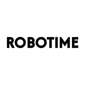 Robotime