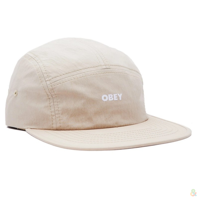 obey hat