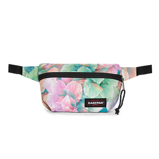 Сумка на пояс EASTPAK Sommar Garden Soft