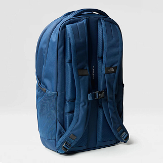 Рюкзак The North Face Vault Shady Blue-TNF White