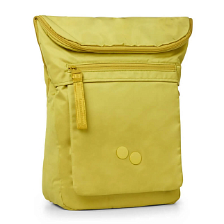 Рюкзак PinqPonq Klak Polished Gold