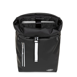 Рюкзак EASTPAK Up Roll Tarp Reflect