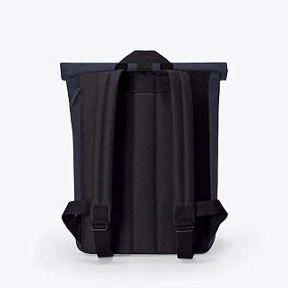 Рюкзак Ucon Acrobatics Jasper Mini Lotus Dark Navy