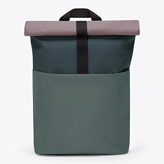 Рюкзак Ucon Acrobatics Hajo Mini Lotus Forest - Pine Green