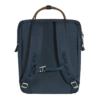 Рюкзак Fjallraven Haulpack No.1 Navy (560)
