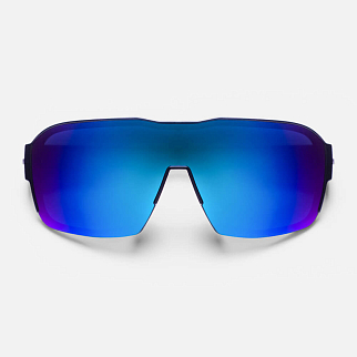 Очки WhiteLab Thor Ultramarine