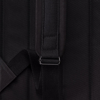 Рюкзак Ucon Acrobatics Jasper Mini Lotus Black