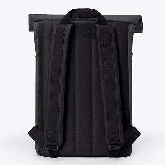 Рюкзак Ucon Acrobatics Hajo Large Lotus Black