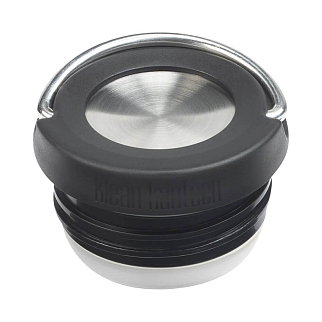 Термос Klean Kanteen TKWide 946 мл Brushed Stainless
