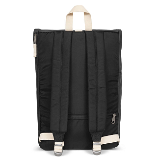 Рюкзак EASTPAK Up Roll Upgrained Black