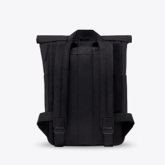 Рюкзак Ucon Acrobatics Hajo Mini Aloe Black - Black