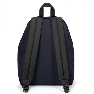 Рюкзак EASTPAK Padded Pak'R Ultra Marine