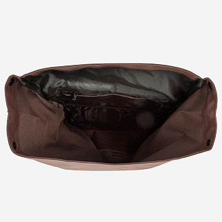 Рюкзак ELLIKER Dayle Brown