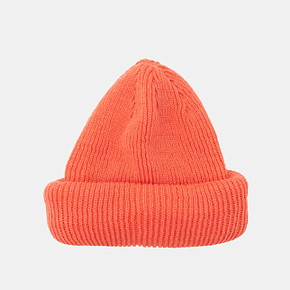 Шапка Меч Tip Cap Коралловая