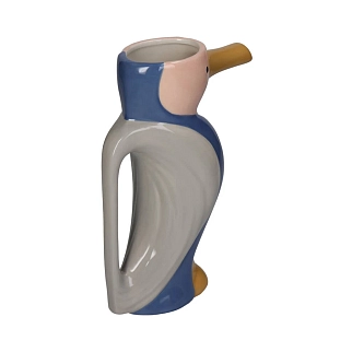 Ваза Kersten Bird Птичка