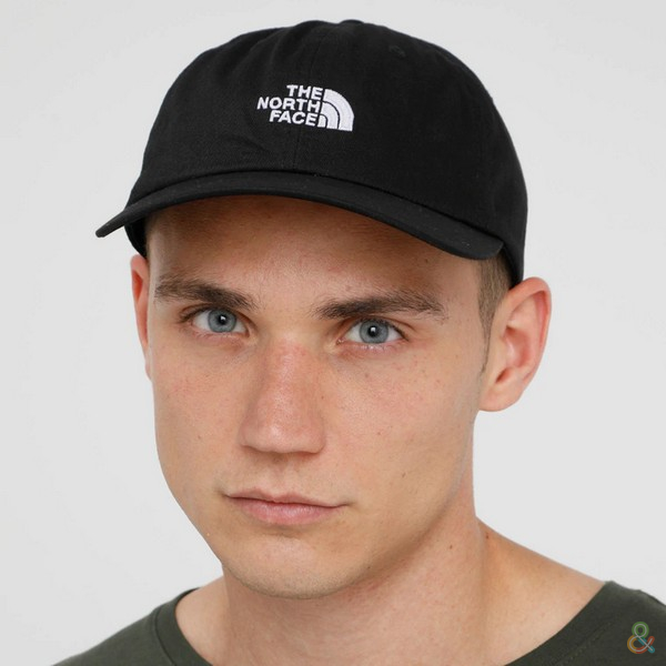 tnf norm hat