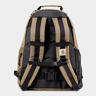 Рюкзак Carhartt WIP Kickflip Peanut