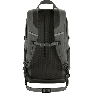 Рюкзак Fjallraven Skule 28 Basalt (050)