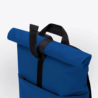 Рюкзак Ucon Acrobatics Hajo Mini Lotus Royal Blue