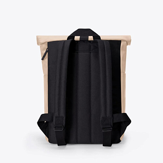 Рюкзак Ucon Acrobatics Hajo Mini Lotus Light Almond