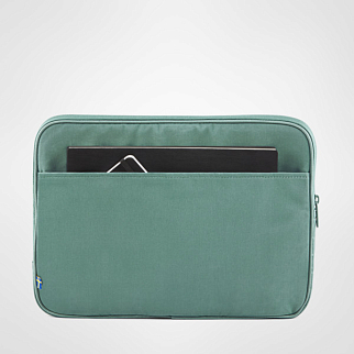 Чехол для ноутбука Fjallraven Kanken Laptop Case 13