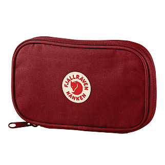 Кошелек Kanken Travel Wallet