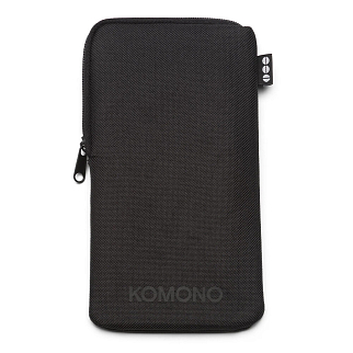 Очки Komono Devon Musk