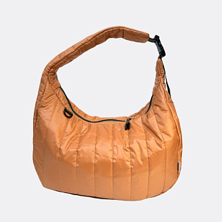 Сумка iyulstore Rhea Citrus