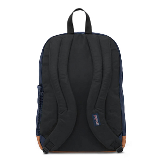 Рюкзак Jansport Cool Student Navy