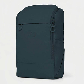 Рюкзак Pinqponq Purik Slate Blue