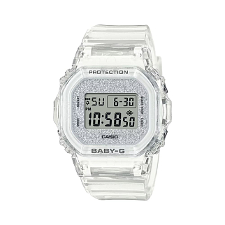 Часы Casio BGD-565GC-7