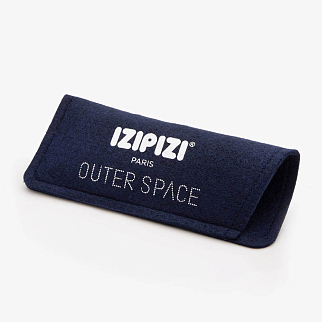 Очки IZIPIZI #C Lucky Star