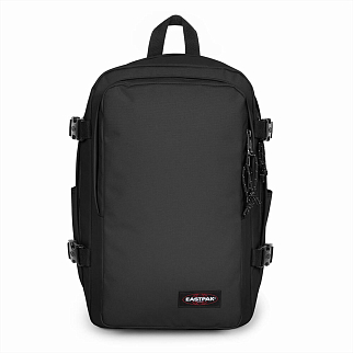 Рюкзак Eastpak Cabin Pak'r Black